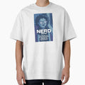 Nerd - noun - Someone you end up working for by Bleak Shirt