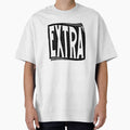 EXTRA by The Skeleton Priory