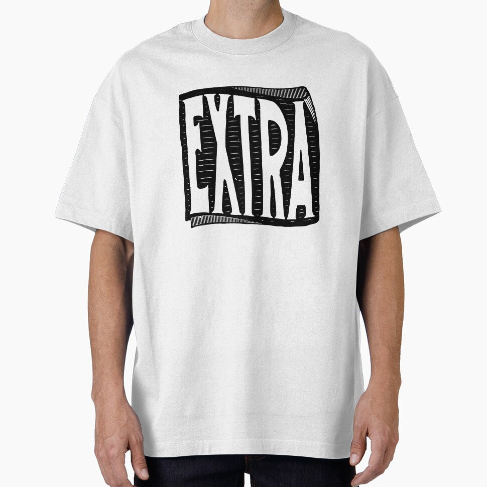 EXTRA by The Skeleton Priory