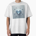 Diamond 7 by HebaRK Studio