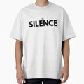 Silence Minimalist by mehmetcirik