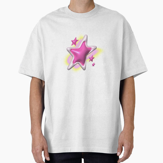 Y2K by Fk1STL3®