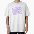 Hard Times by SOUND TYPE STUDIO
