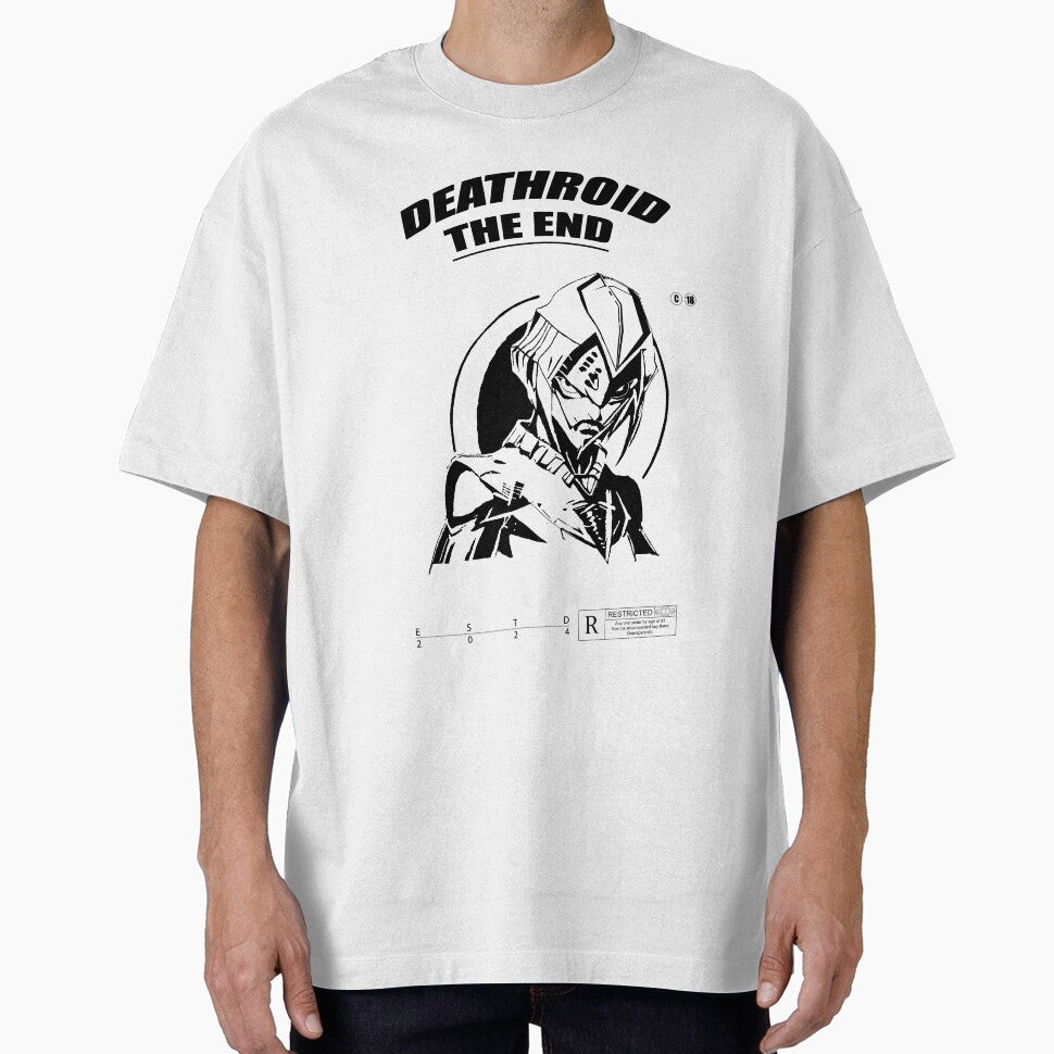 Android by BMSFMstore