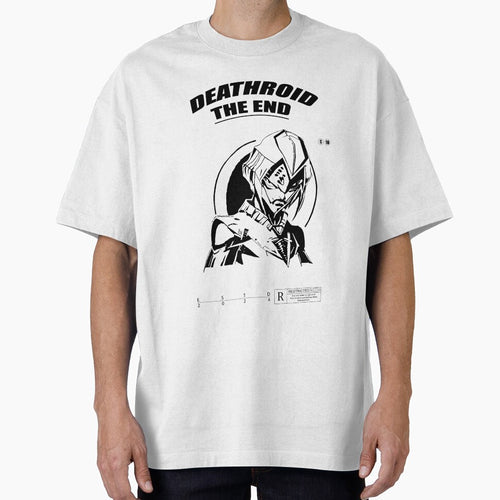 Android by BMSFMstore