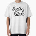 Basic Bitch by DutchByBirth
