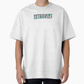 extrovert by Zos Design