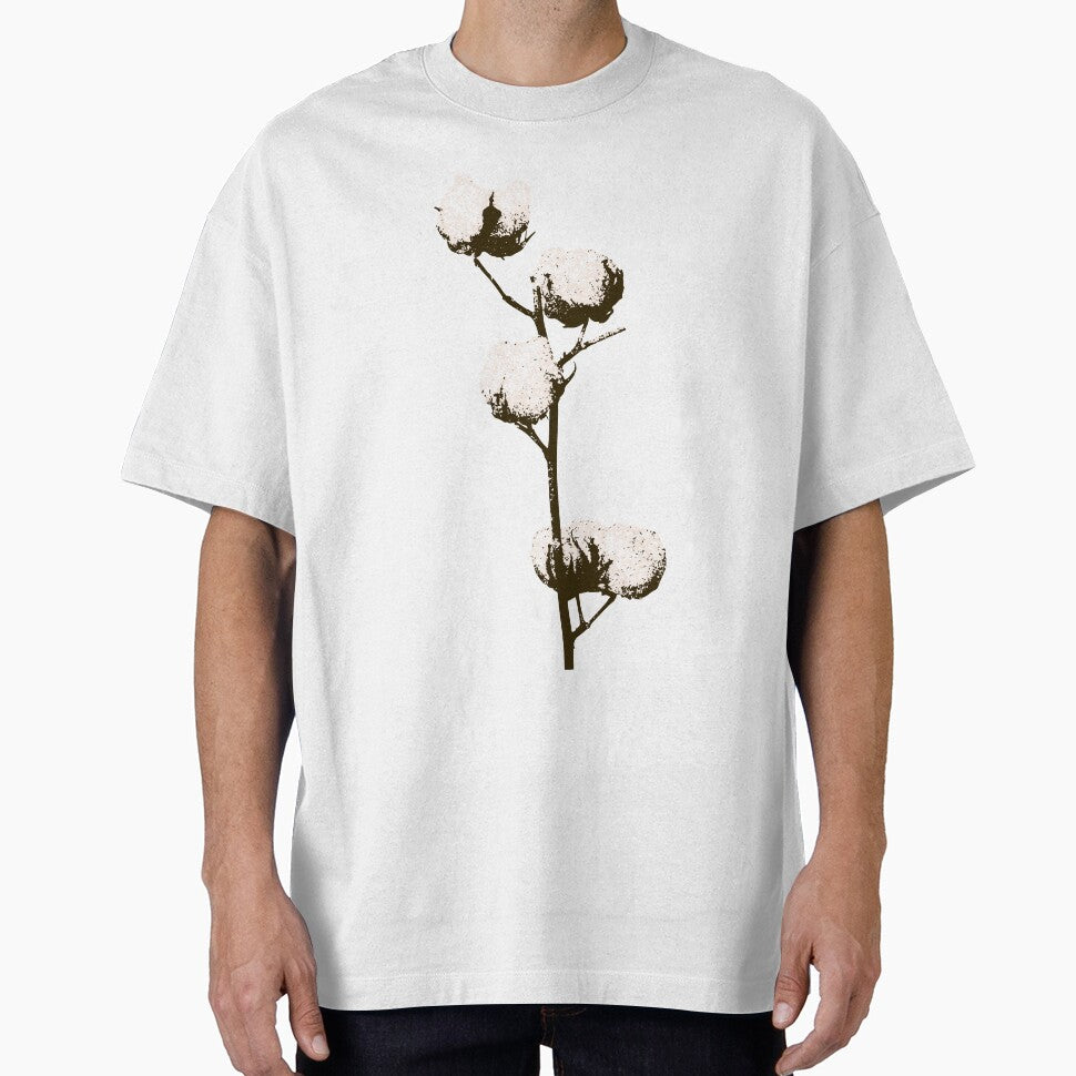 Cotton Whisper by LoiKat
