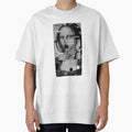 Mona Lisa vintage aesthetic by Design by Sara