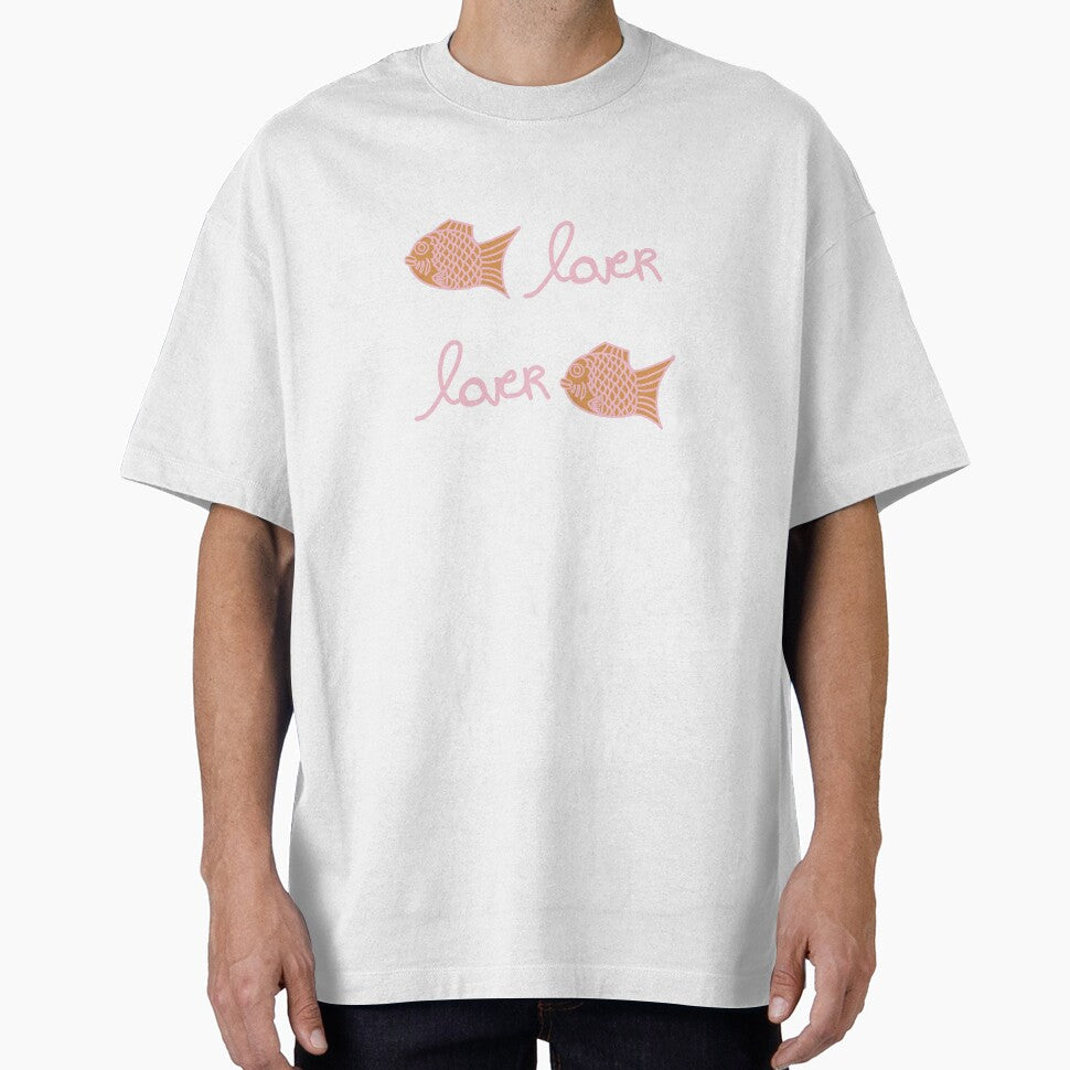 LaMaisonOfMY Valentines COLLECTION Taiyaki Lover No. 4 by LaMaisonOfMY