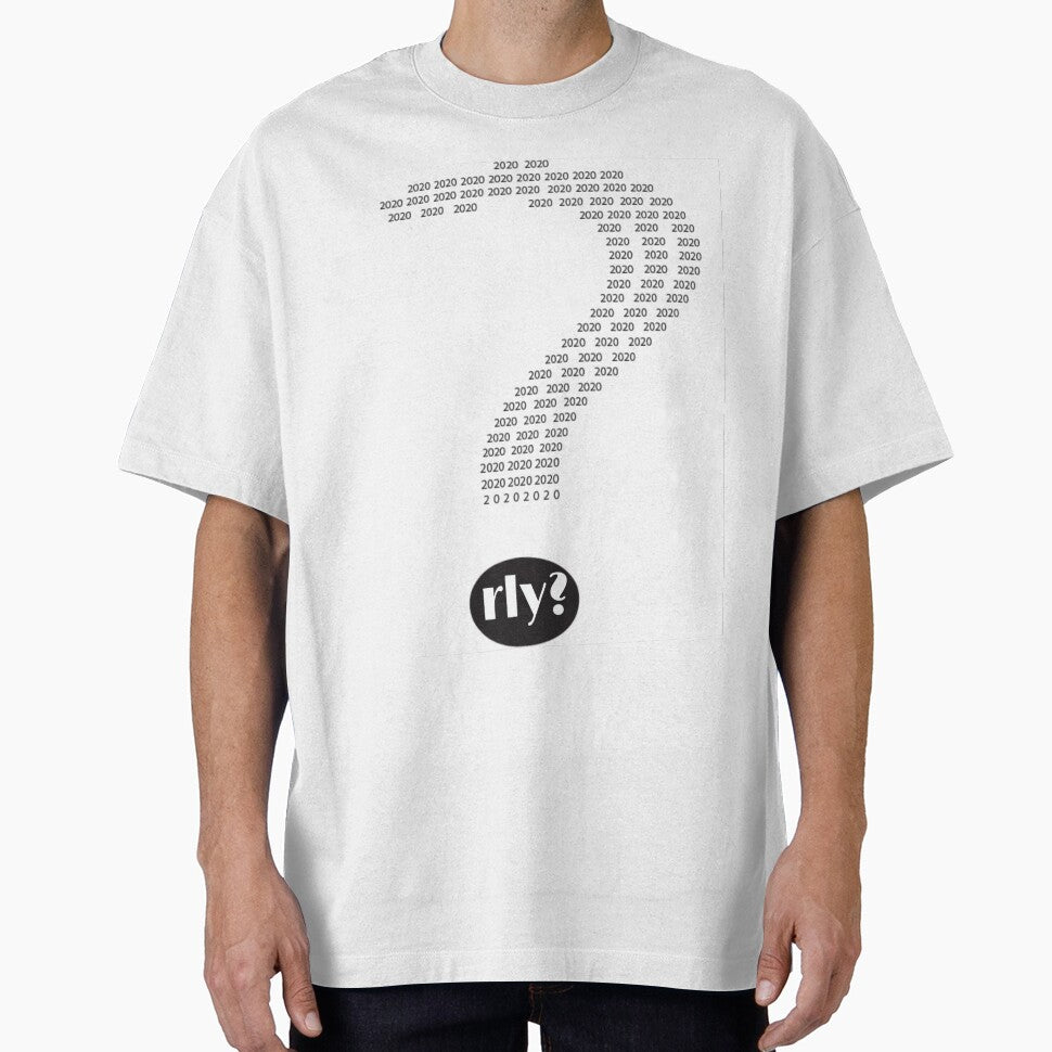 rly 2020 by AshDesigns6