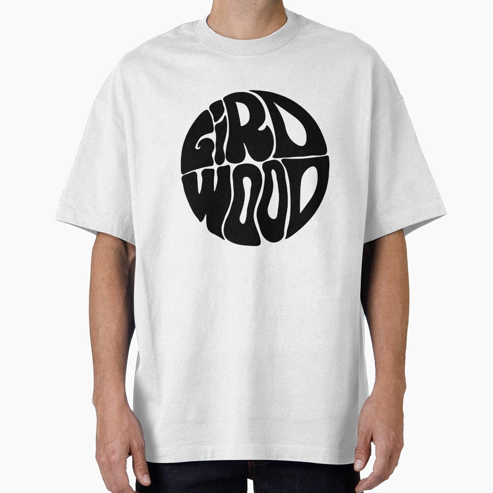 Girdwood Letters by Danielle Bickford