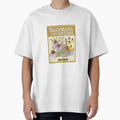 Neighbors For Nature by GBSwagShop