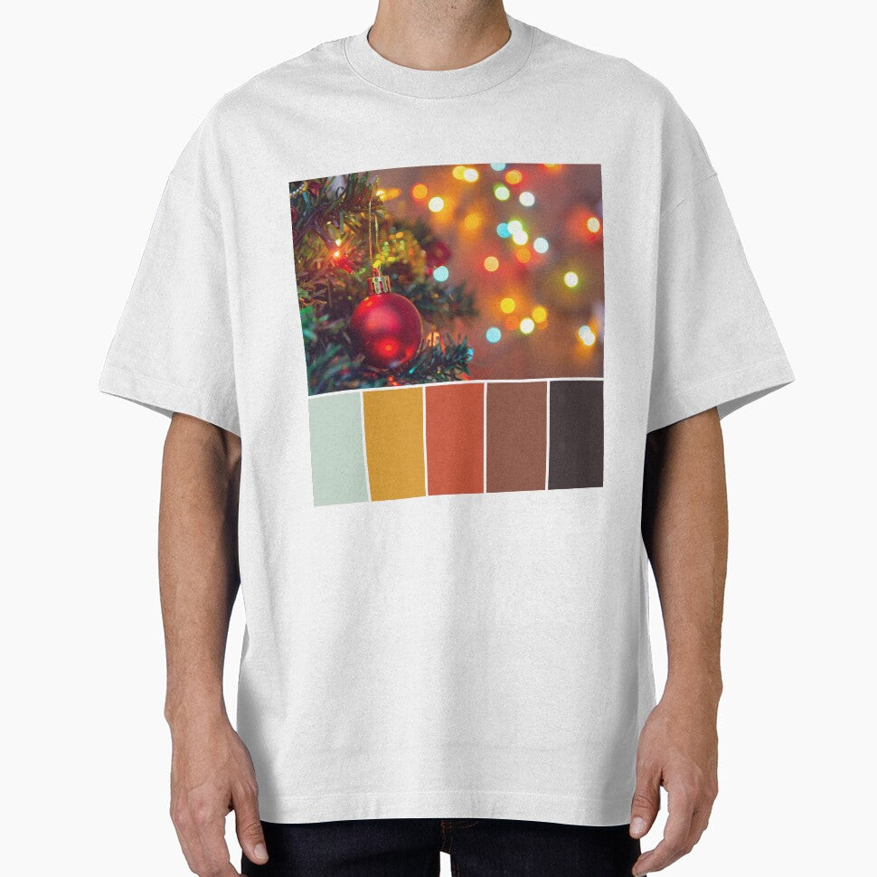 luna in colors #057 by house of luna