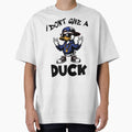 idga duck03 by Lifex2o