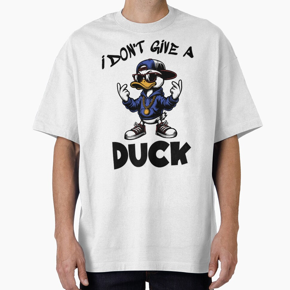 idga duck03 by Lifex2o