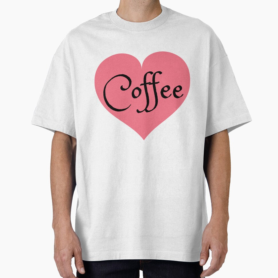 Coffee love quotes by OneTimeEngineer