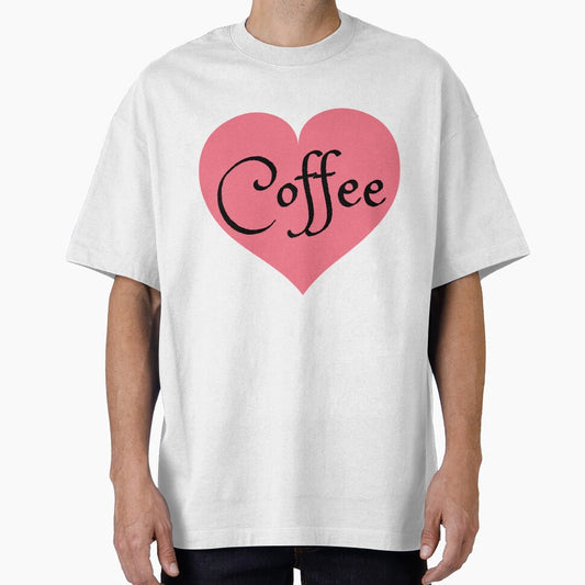 Coffee love quotes by OneTimeEngineer