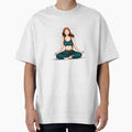 Timeless basics. Thoughtful design...spiritual ...meditation by PINC RABBIT