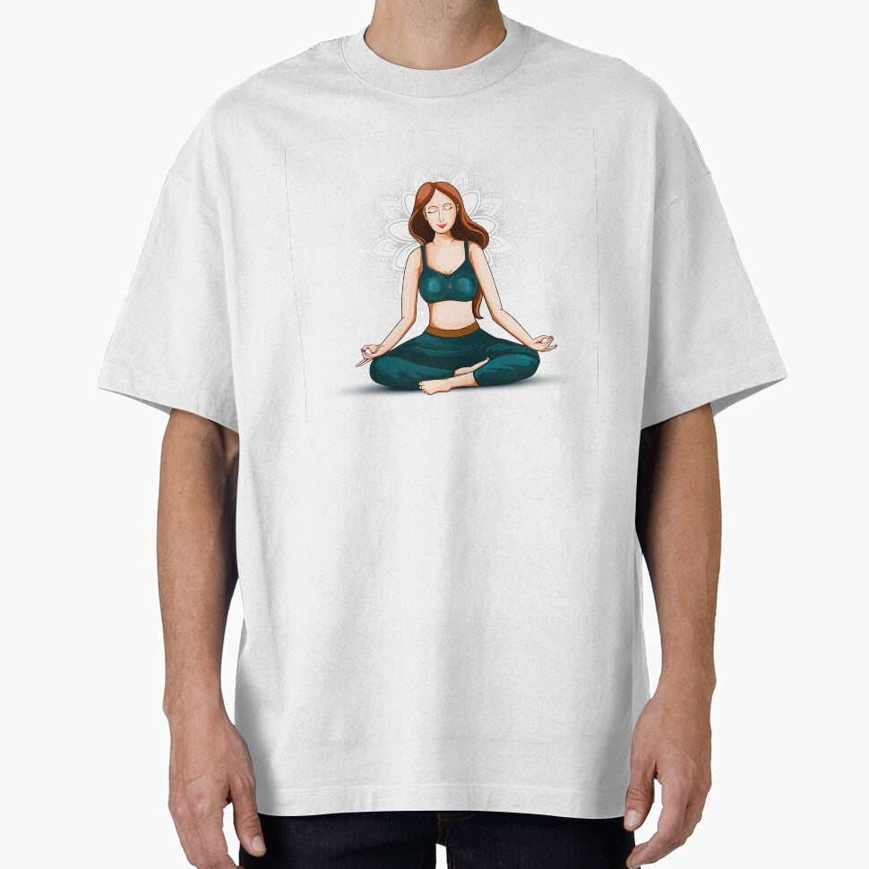 Timeless basics. Thoughtful design...spiritual ...meditation by PINC RABBIT