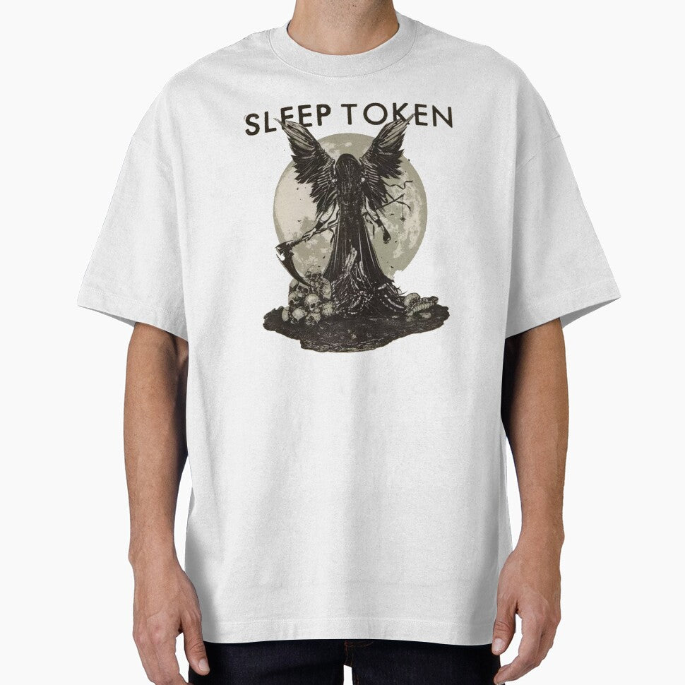 take me back to eden by Style-POPart