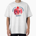 Donut Pun Kawaii| Funny sayings| Donut Puns| Donut wait for Happiness, create it by Createya