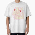 Strawberries and Cream Alcremie by mysakurashop