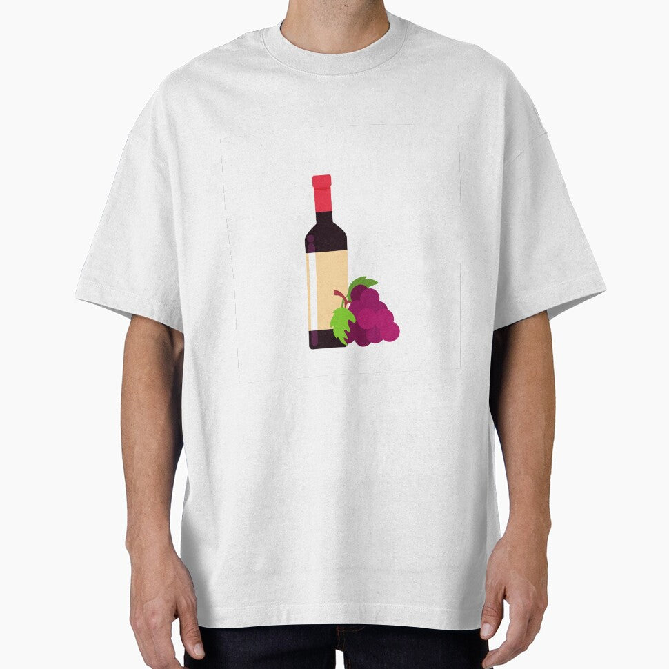Wine by artbyrosse