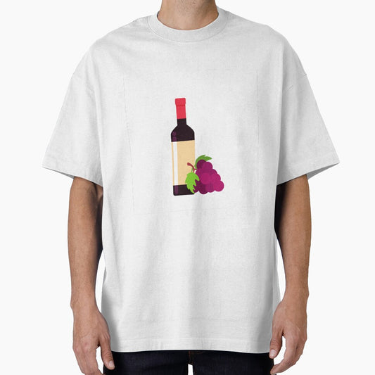 Wine by artbyrosse