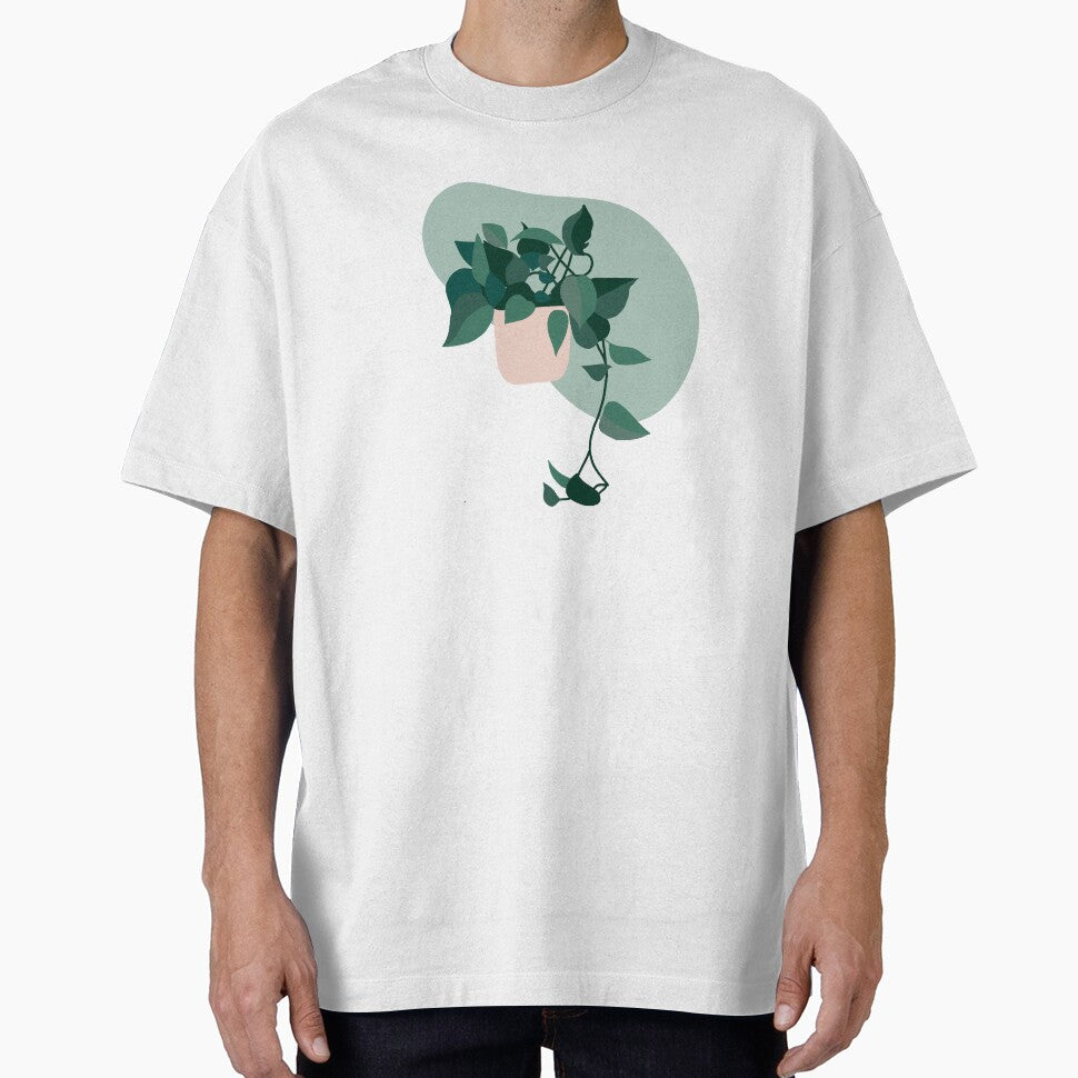 simple plant design by lucy-arts