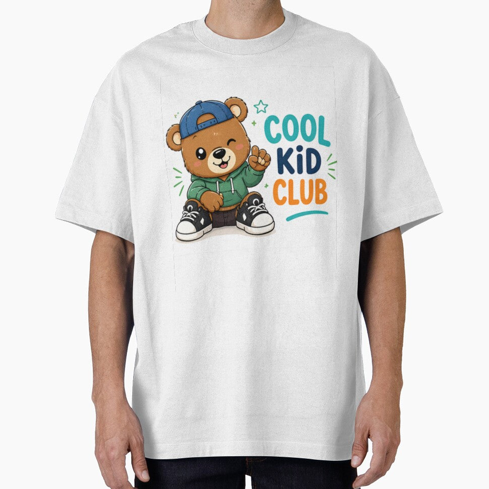 COOL by LinesOnly