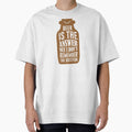 beer is the answer but i don't remember the question by mellinnshirts