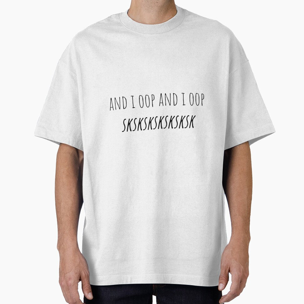 and i oop by jennaautumn