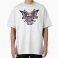 Diplomats Dipset Unisex Exclusive T-Shirt by GreggLangwo