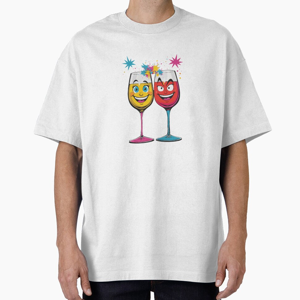 Wine pairing by After De Moment