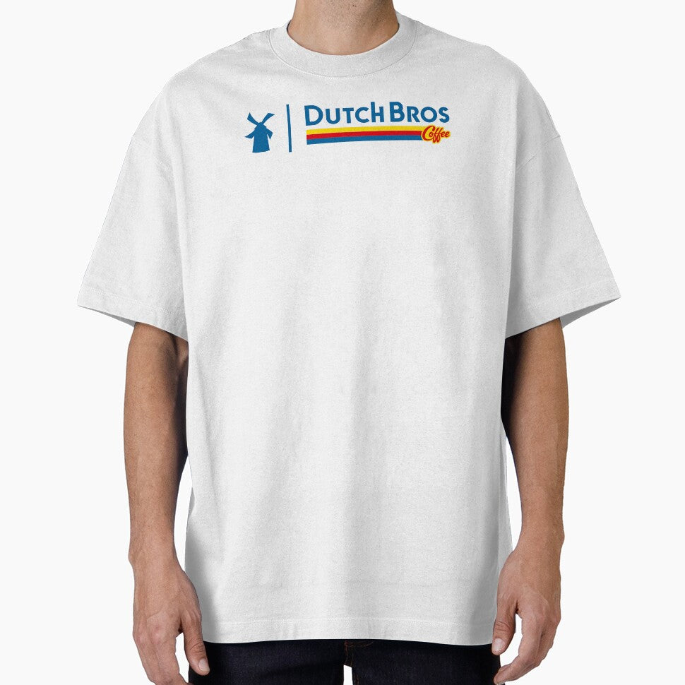 dutch bros coffee by pnkrose