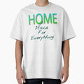Home by 59SHOP24