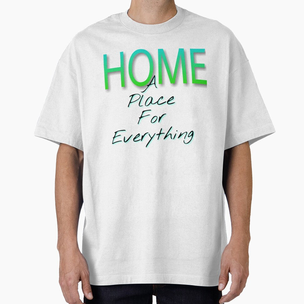 Home by 59SHOP24