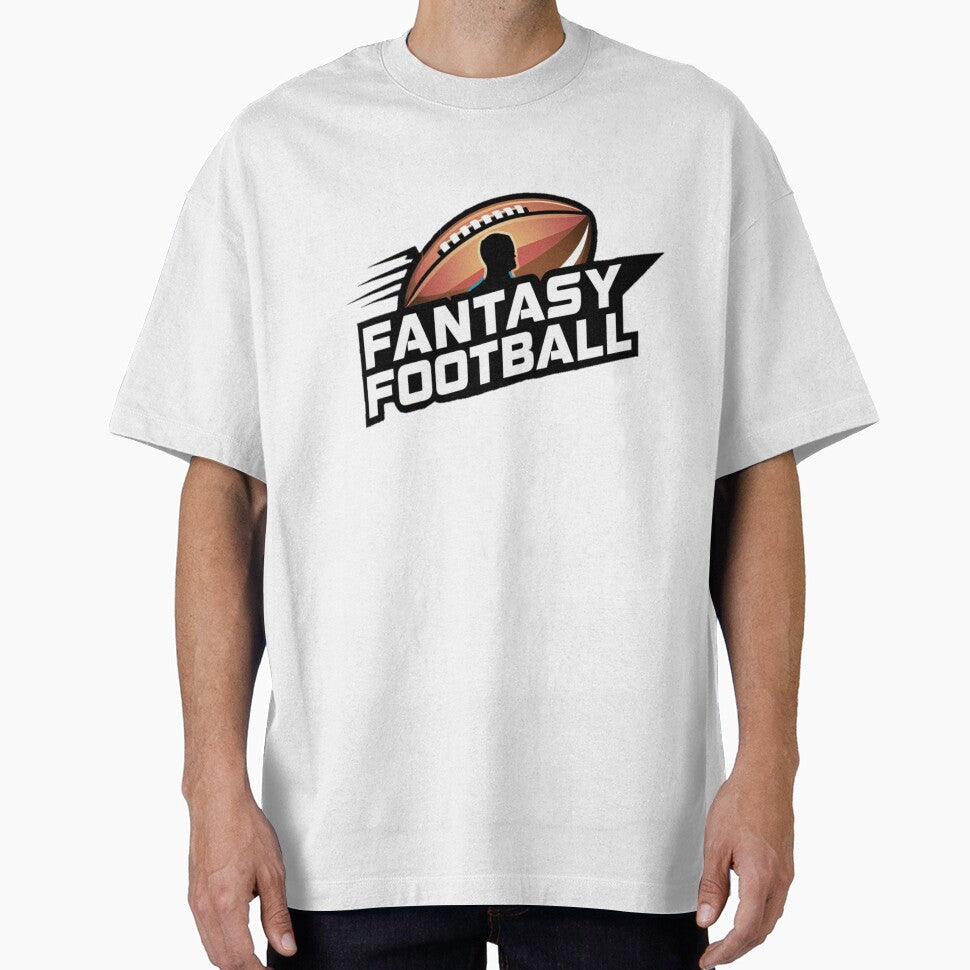 Football Fantasy Design For Sports Lovers by Dirty-Designs
