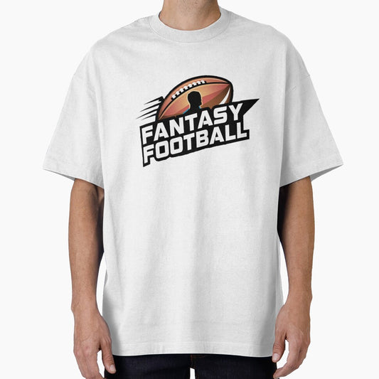 Football Fantasy Design For Sports Lovers by Dirty-Designs