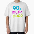 Vintage: 70s Music Mood by YCRDesign
