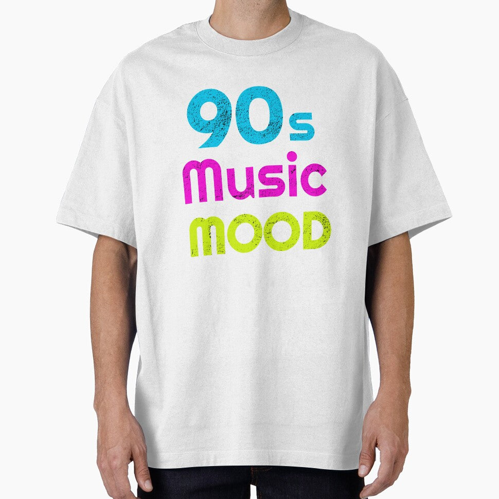 Vintage: 70s Music Mood by YCRDesign