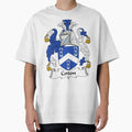 Cotton by HaroldHeraldry