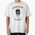 BARBERSHOP DESIGN by Fashionpopss