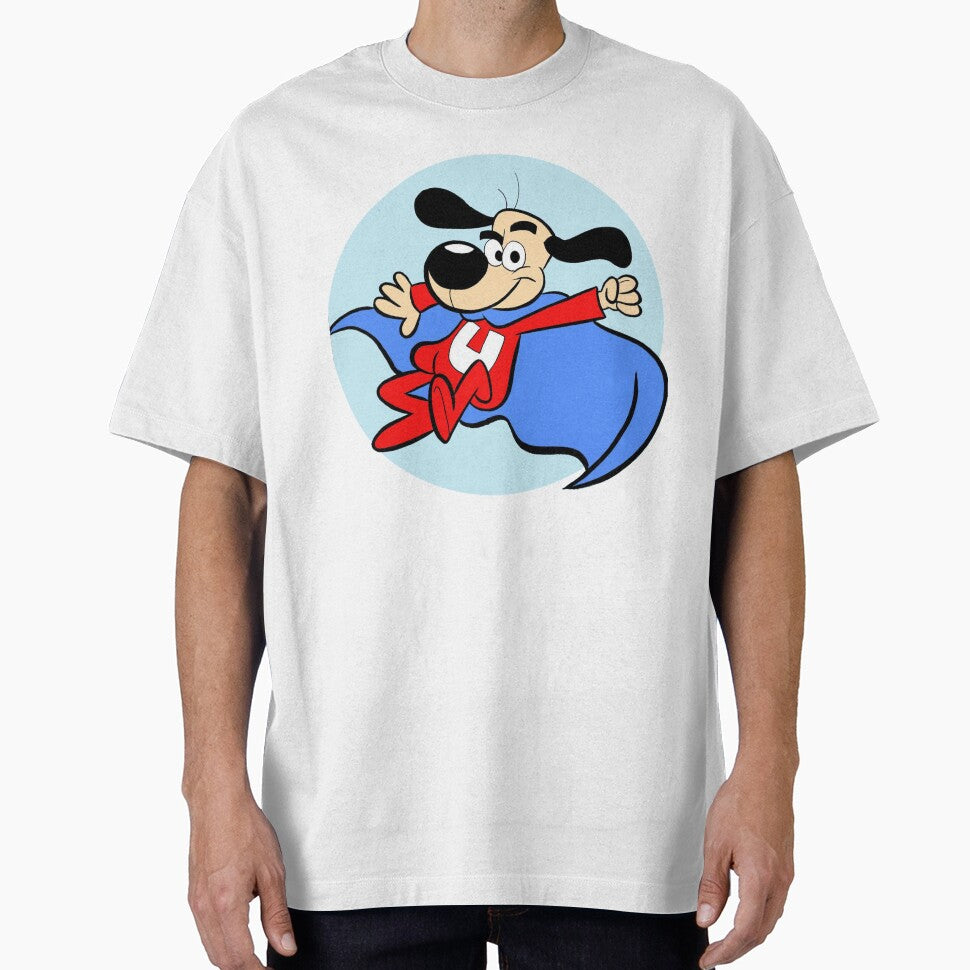 Underdog Hero by Twelvecloth