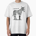 The Mule by yololite