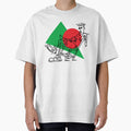 Fido Dido by nelinx