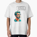 I'm so smart that sometimes I don't even understand what I'm saying | Pixel Style by CircinusStore