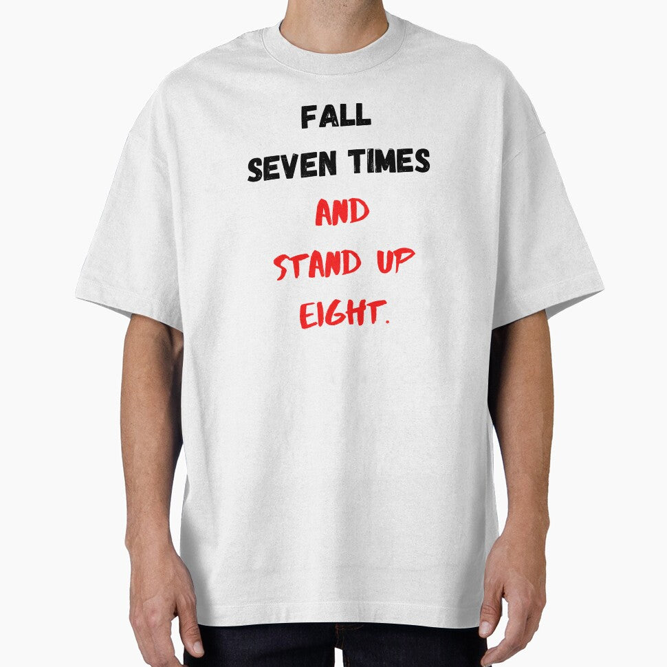 Stand Up, Motivational & Inspirational by Salman Hino