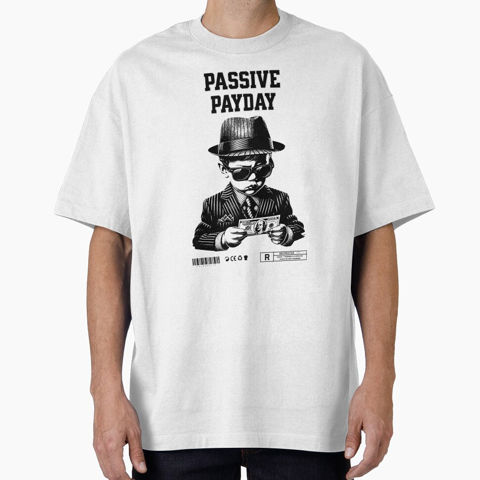 passive payday04 by Lifex2o